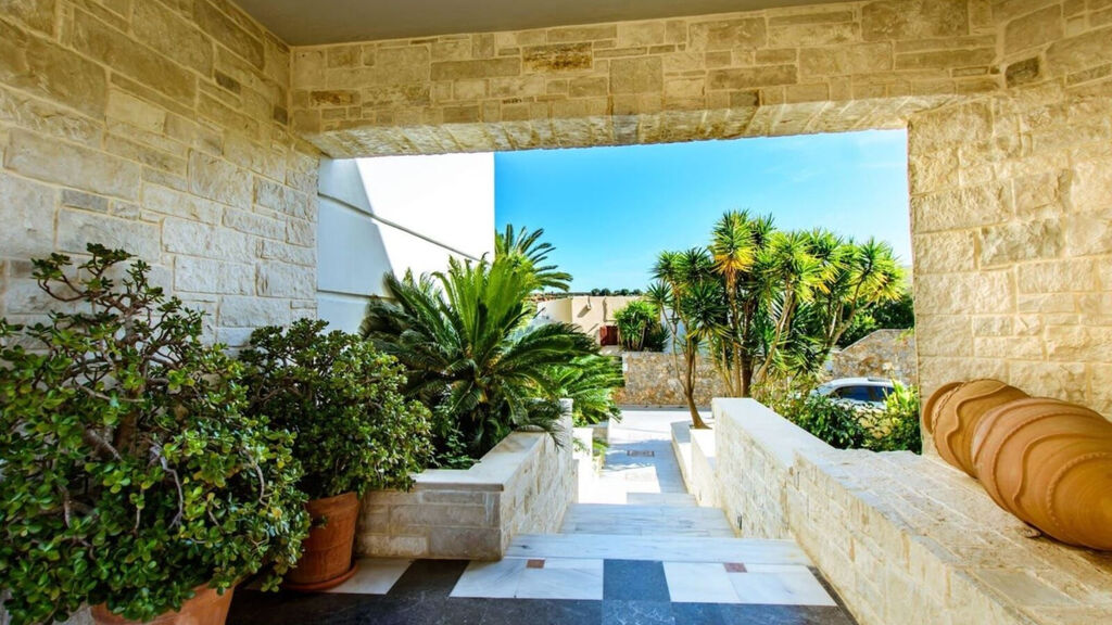 Anais Collection Hotels & Suites