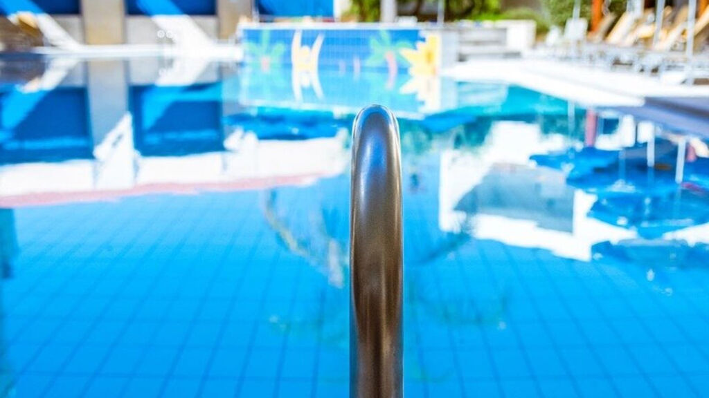 Anais Collection Hotels & Suites