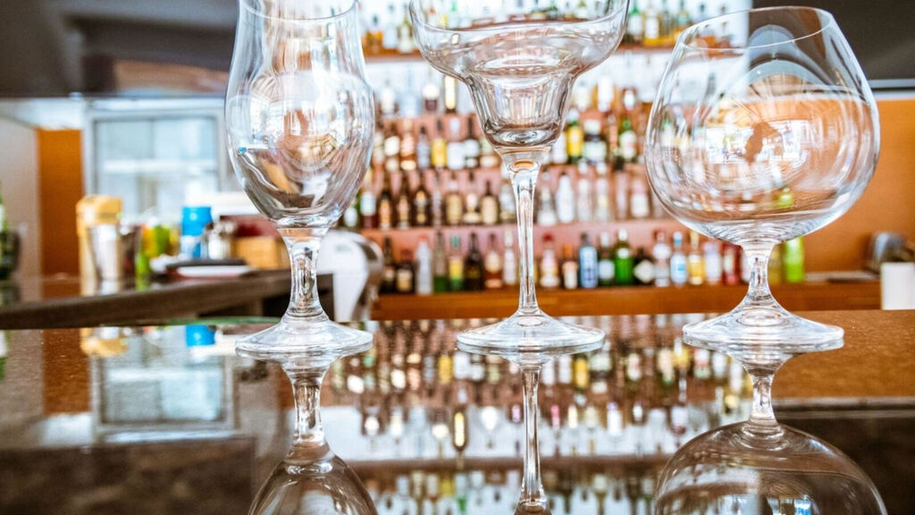 Anais Collection Hotels & Suites