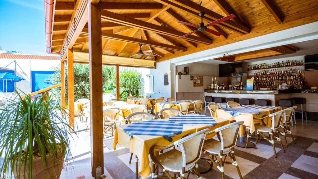 Anais Collection Hotels & Suites