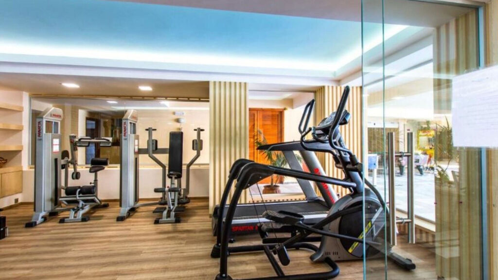 Anais Collection Hotels & Suites