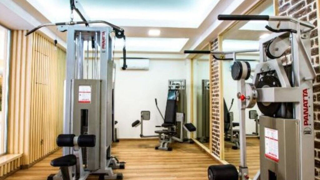 Anais Collection Hotels & Suites