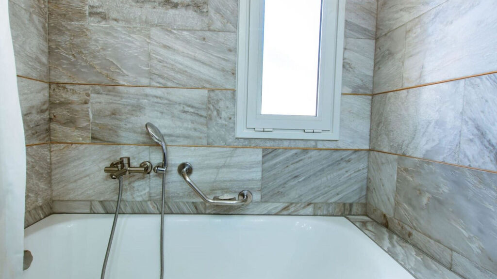 Anais Collection Hotels & Suites