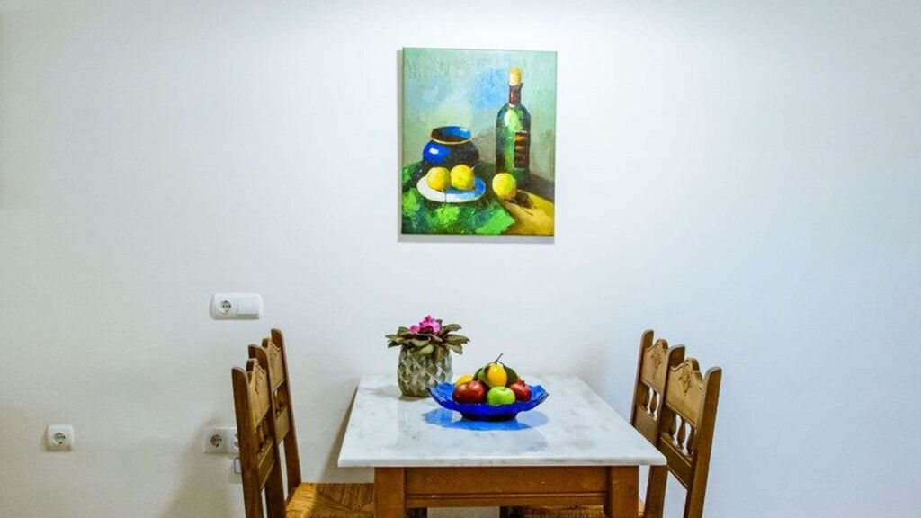 Anais Collection Hotels & Suites