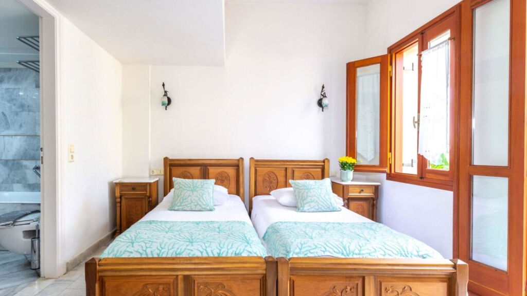 Anais Collection Hotels & Suites