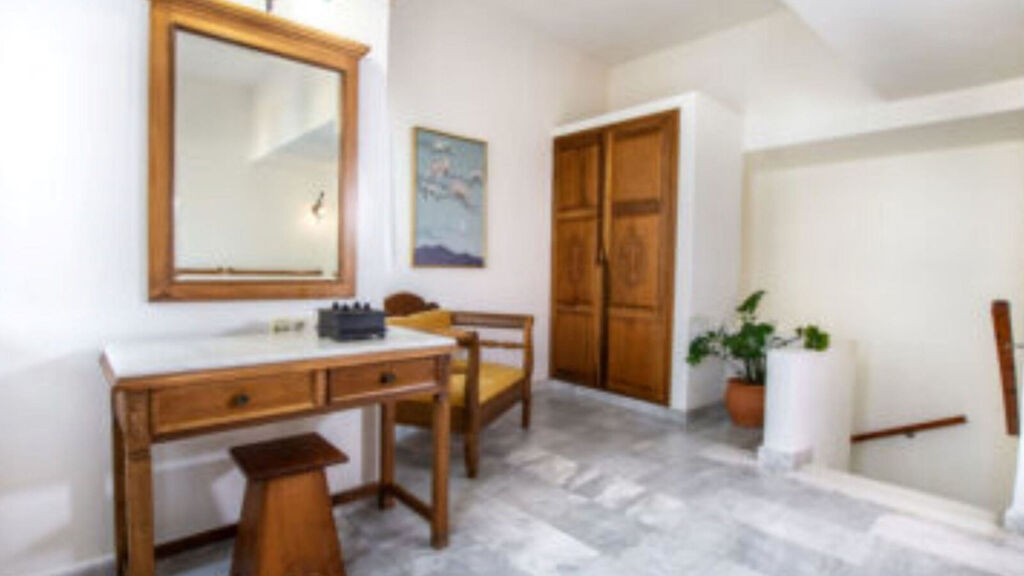 Anais Collection Hotels & Suites