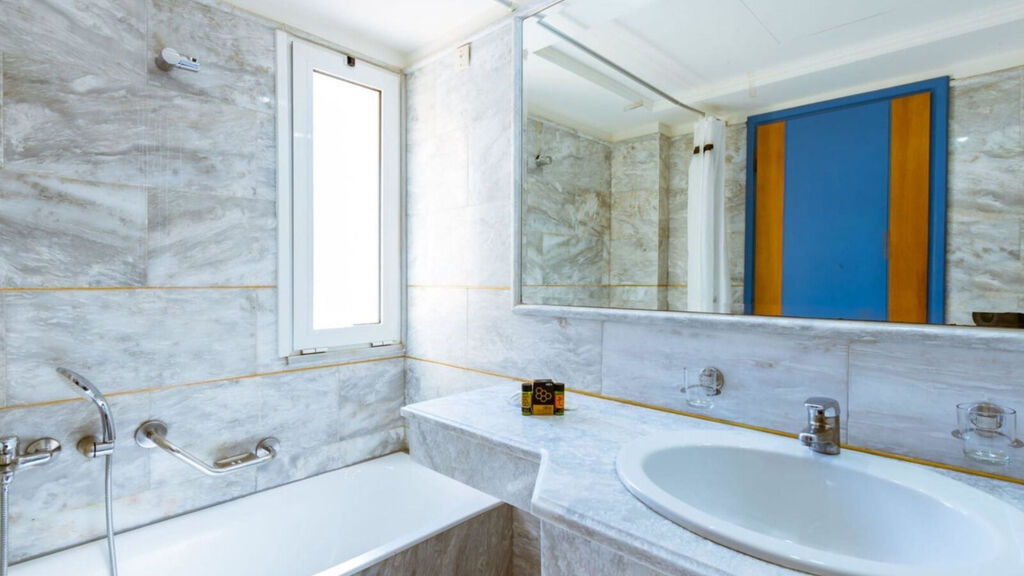 Anais Collection Hotels & Suites