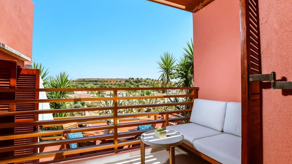 Anais Collection Hotels & Suites