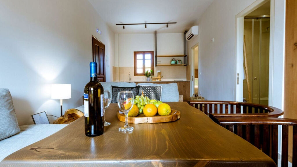 Anais Collection Hotels & Suites