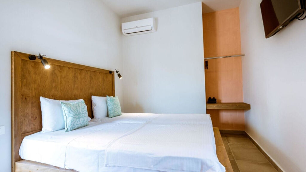 Anais Collection Hotels & Suites