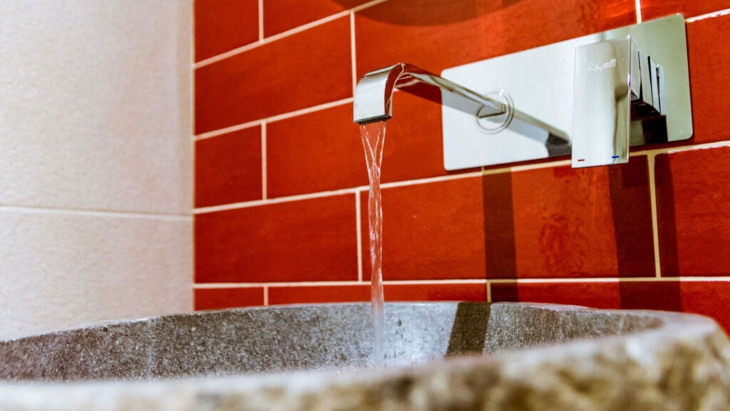 Anais Collection Hotels & Suites