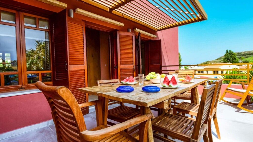 Anais Collection Hotels & Suites