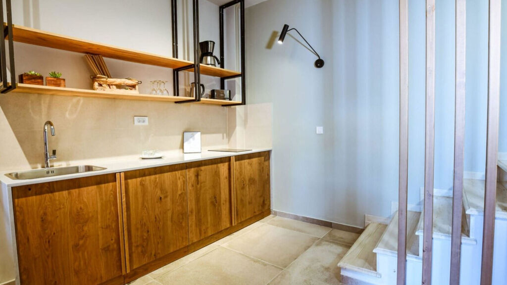 Anais Collection Hotels & Suites