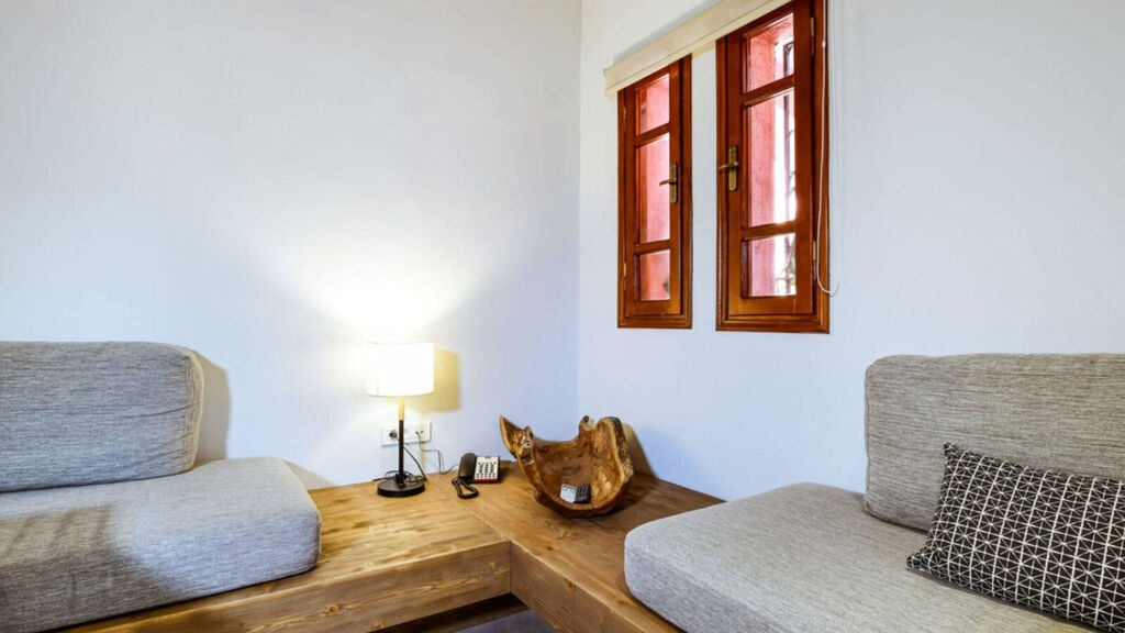 Anais Collection Hotels & Suites