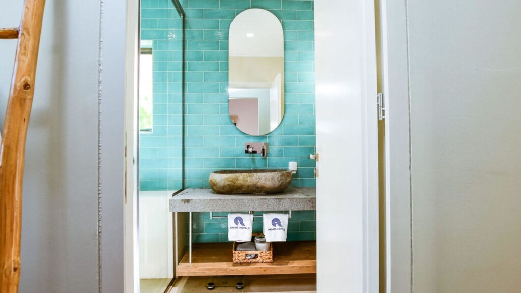 Anais Collection Hotels & Suites