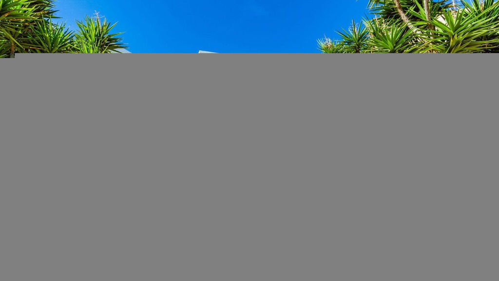 Anais Collection Hotels and Suites