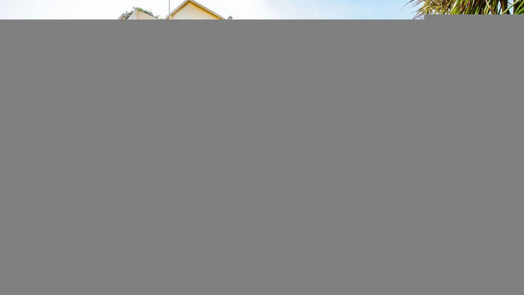 Anais Collection Hotels and Suites