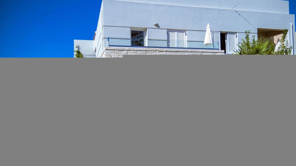 Anais Collection Hotels and Suites