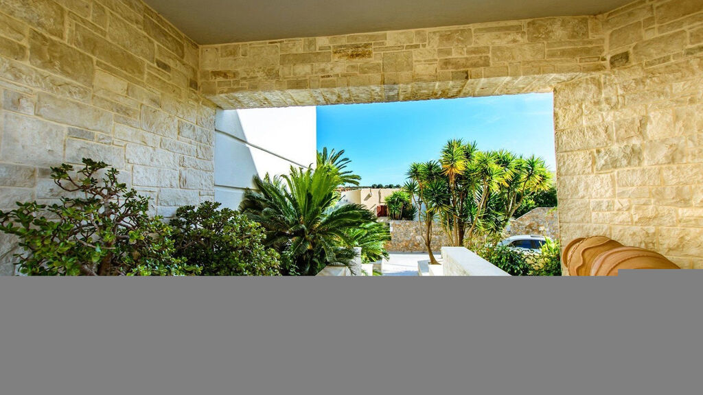 Anais Collection Hotels and Suites
