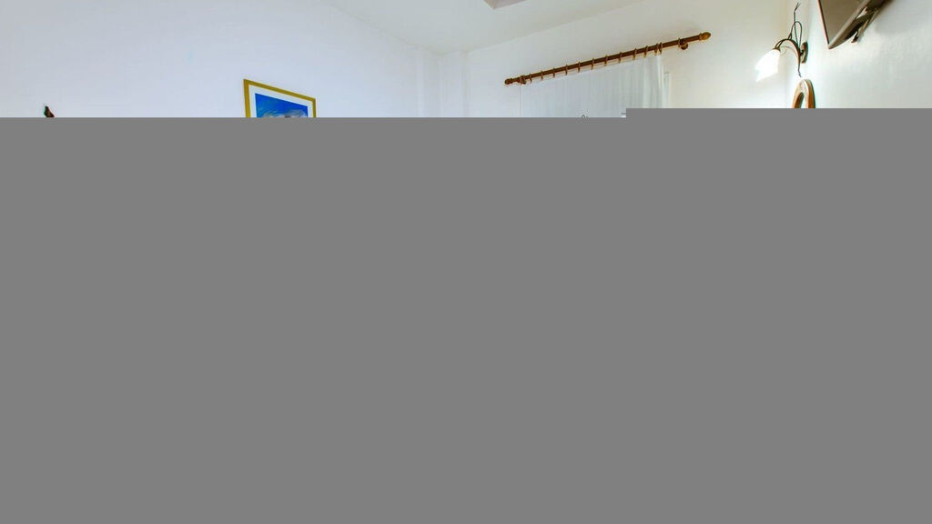Anais Collection Hotels and Suites