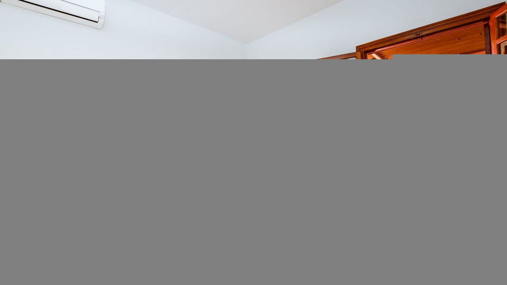Anais Collection Hotels and Suites