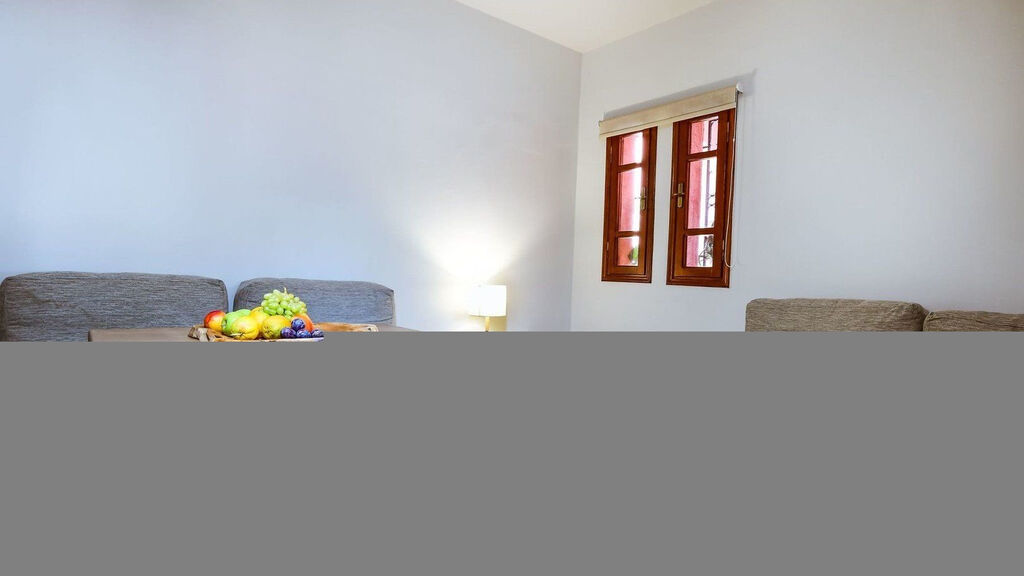 Anais Collection Hotels and Suites