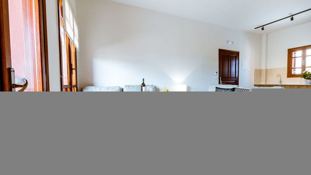 Anais Collection Hotels and Suites