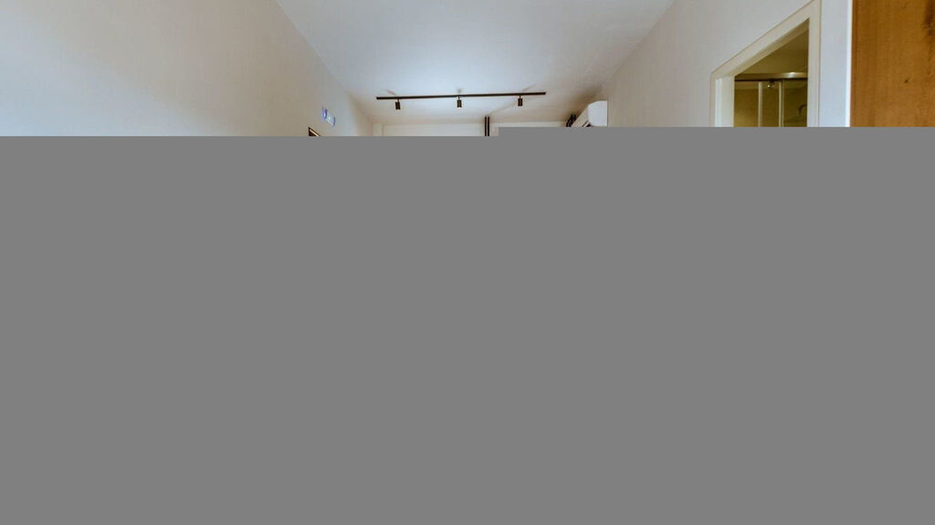 Anais Collection Hotels and Suites