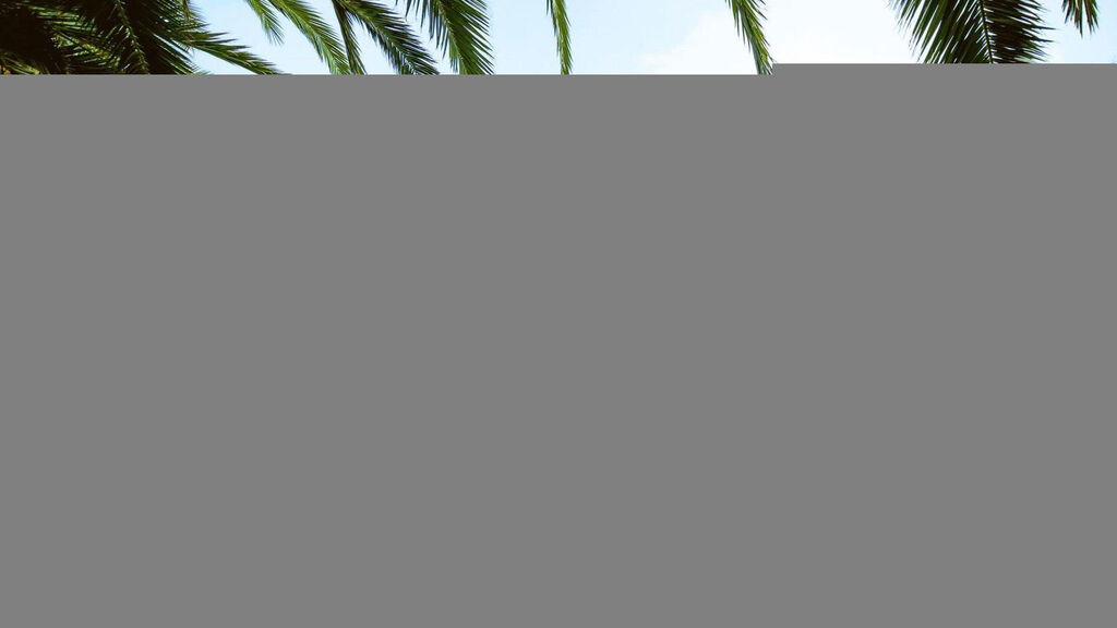 Anais Collection Hotels and Suites