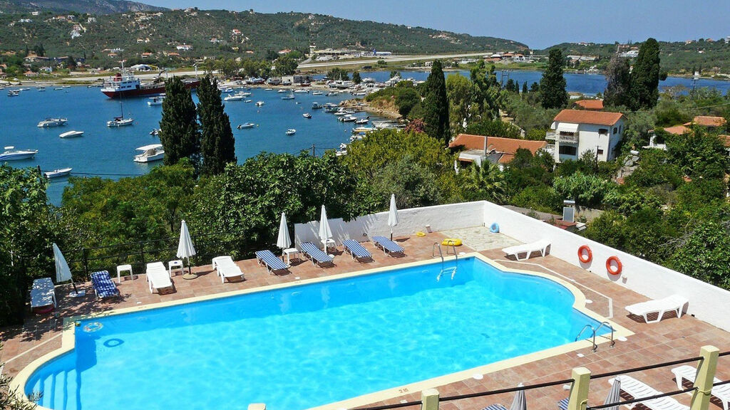 Anamar Skiathos