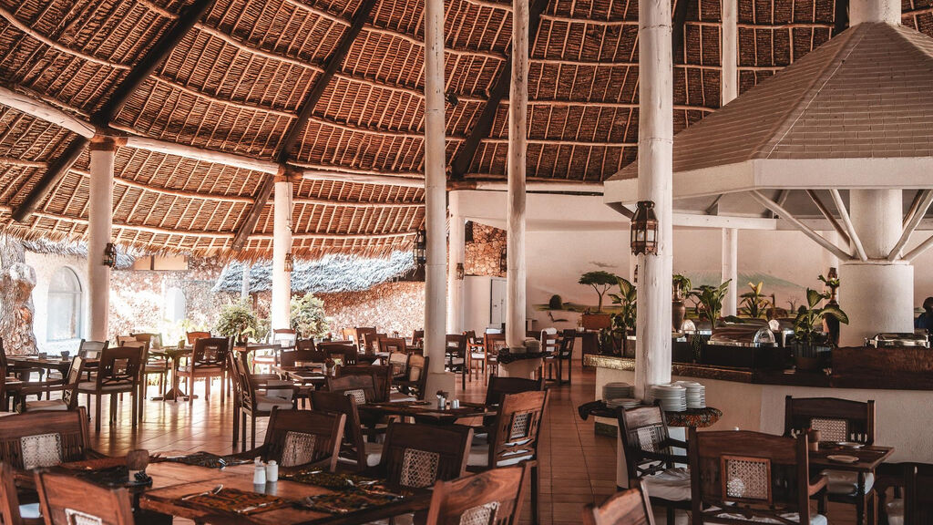 Ananea Diamonds Malindi
