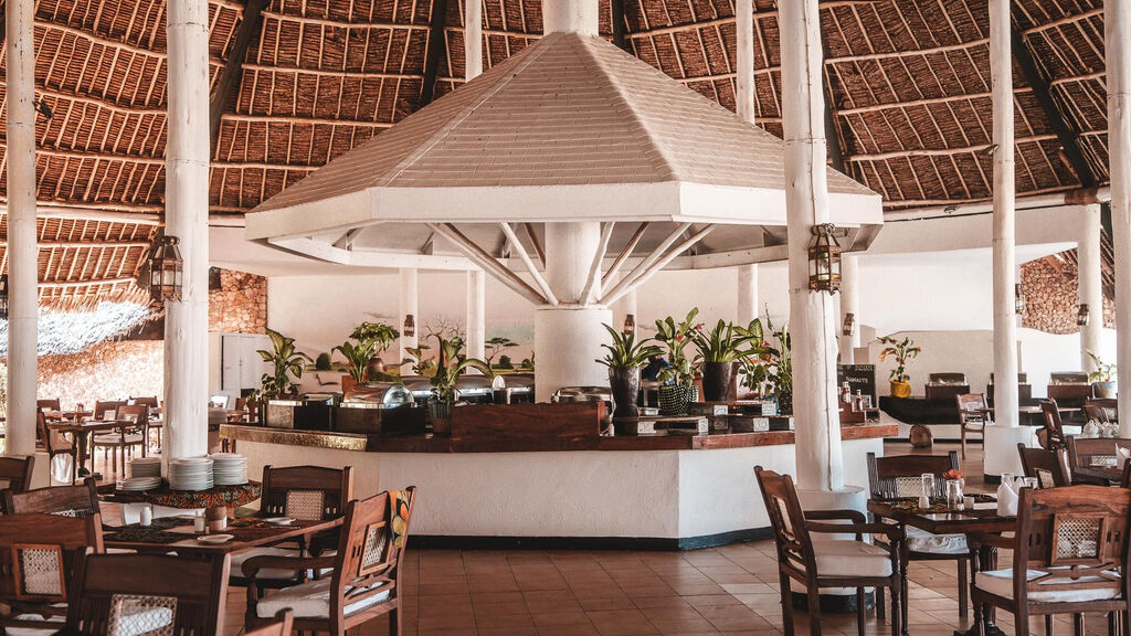 Ananea Diamonds Malindi