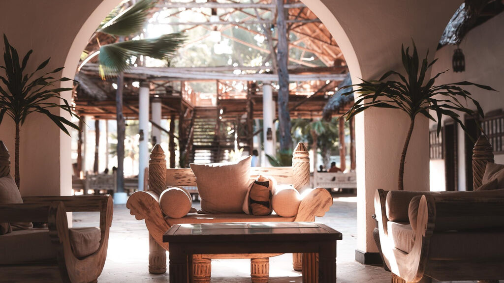 Ananea Diamonds Malindi