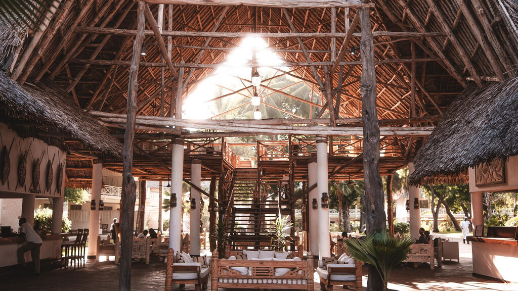 Ananea Diamonds Malindi
