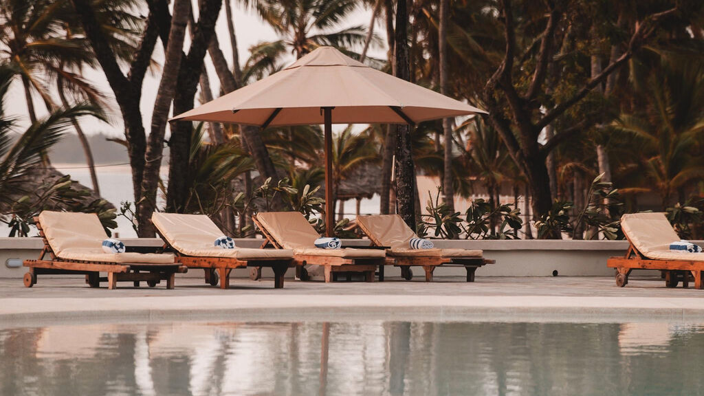 Ananea Diamonds Malindi