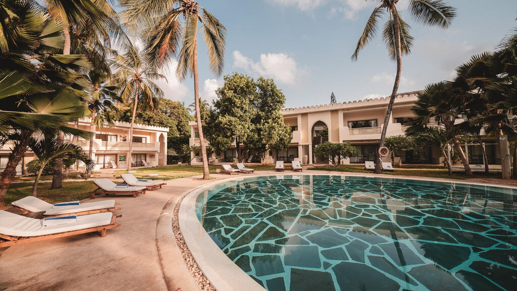 Ananea Diamonds Malindi