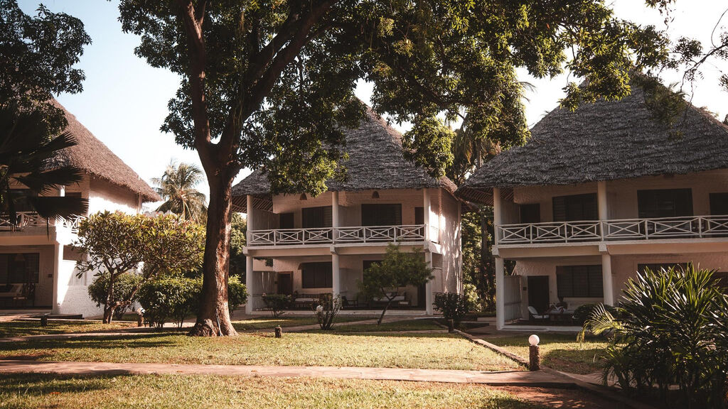 Ananea Diamonds Malindi