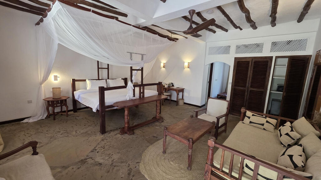 Ananea Diamonds Malindi