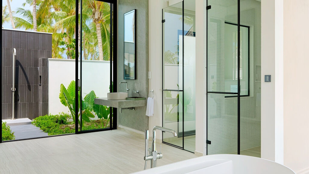 Ananea Madivaru Maldives