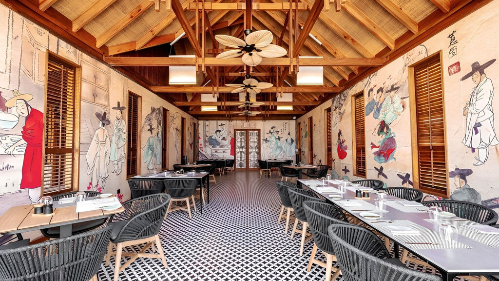 Ananea Madivaru Maldives