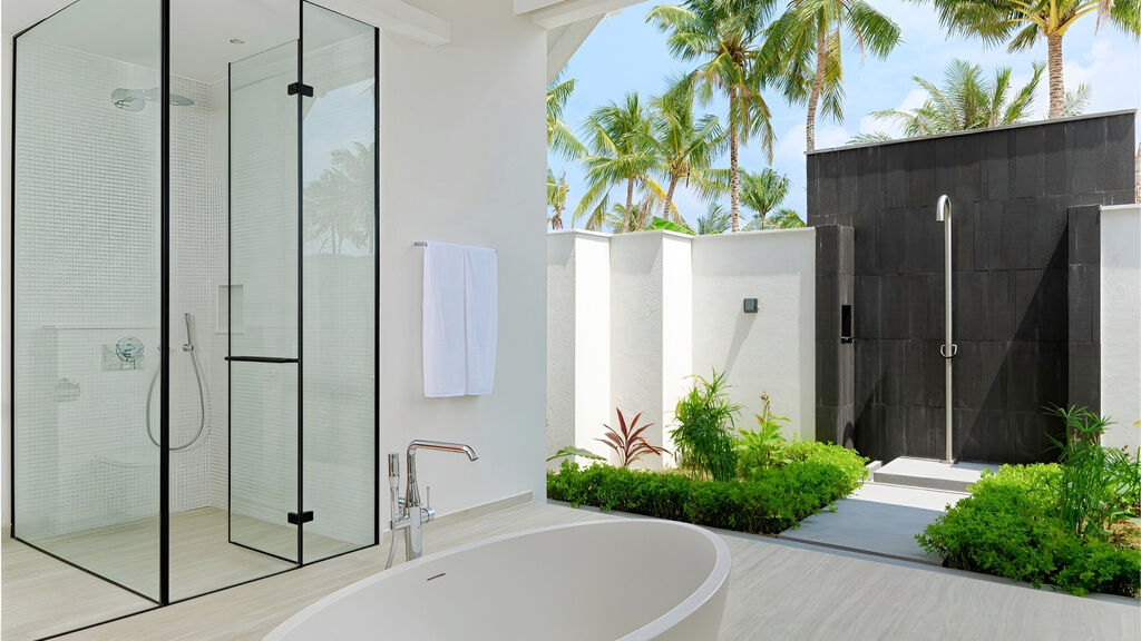 Ananea Madivaru Maldives