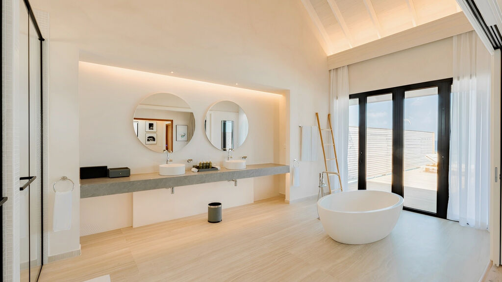 Ananea Madivaru Maldives