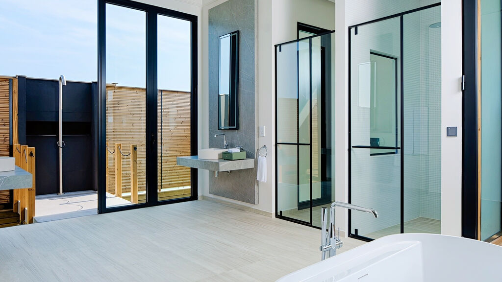 Ananea Madivaru Maldives