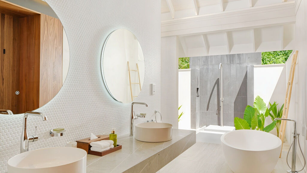 Ananea Madivaru Maldives