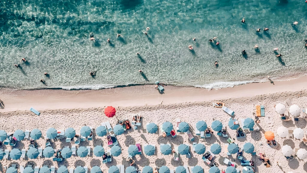 Ananea Tropea Yatching Resort