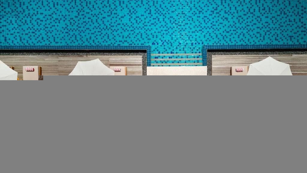 Anantara Veli Maldives Resort