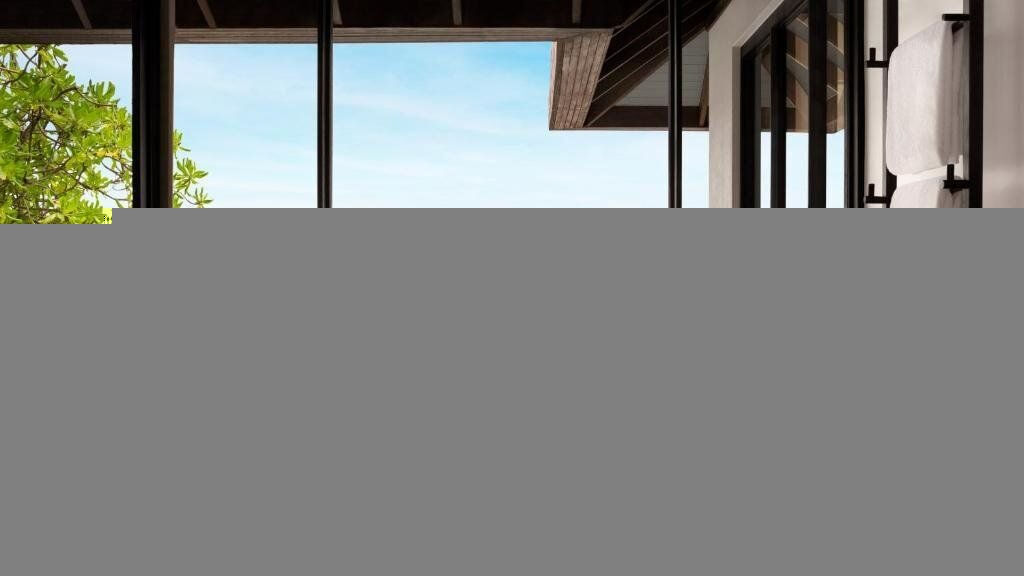 Anantara Veli Maldives Resort