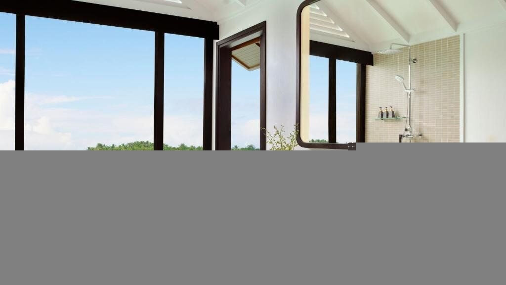 Anantara Veli Maldives Resort