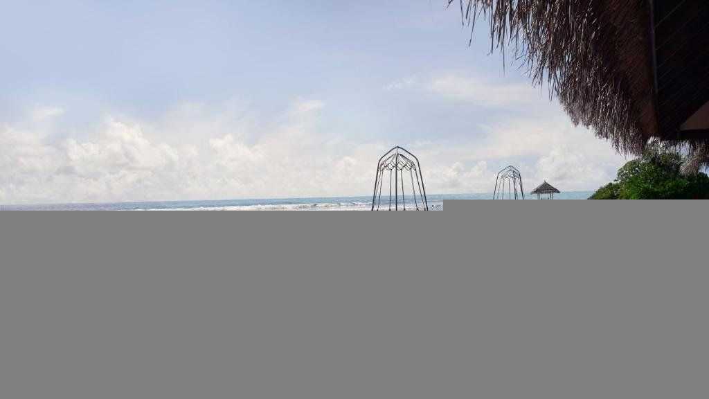 Anantara Veli Maldives Resort