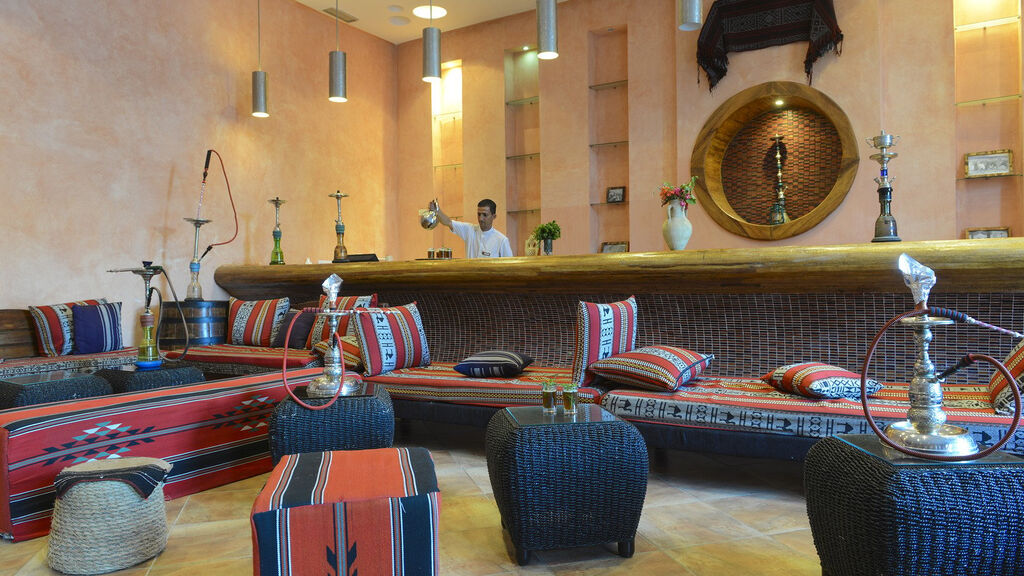 Hotel Anantaya Passikudah